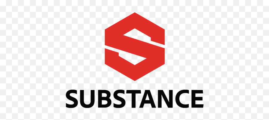 Substance Pro Pack - Jansatta Logo Png,Substance Designer Logo