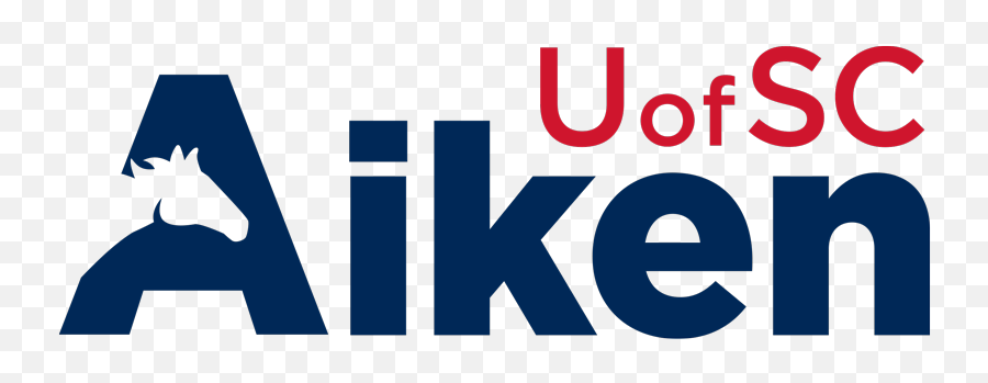 Home - Usc Aiken Logo Png,Sc Logo