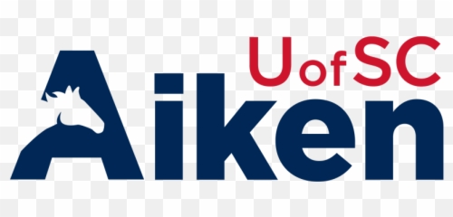 Home - Usc Aiken Logo Png,Sc Logo