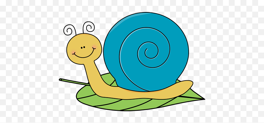Download Clip Art Cartoon Snail Kid Free Png - Snail Clip Art,Snail Png