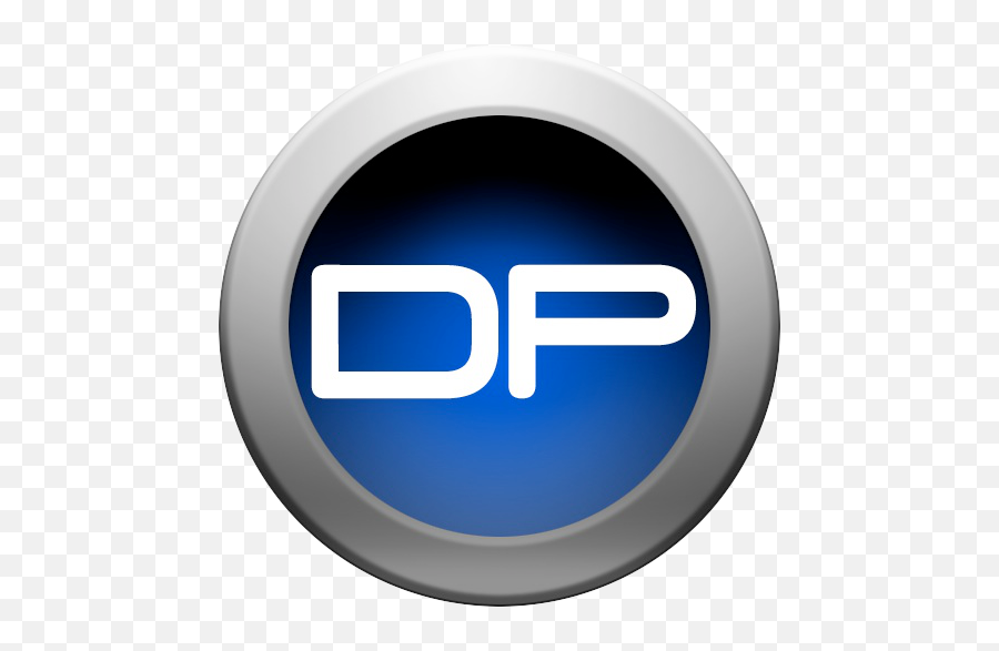 Akai Mpc Renaissance And Studio - Digital Performer Png,Dp Logo