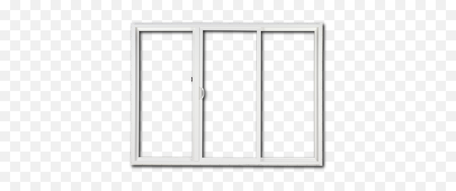 Sliding Door Png 2 Image - Patio Sliding Doors Png,White Door Png