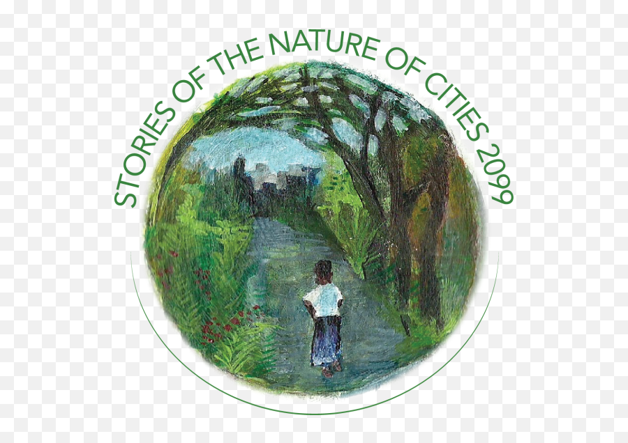Highlights From The Nature Of Cities In 2019 U2013 - Stories Of The Nature Of Cities Png,Nature Transparent