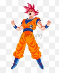 155 Kb Png - Goku Ultra Instinct Hair PNG Transparent With Clear Background  ID 183522 png - Free PNG Images