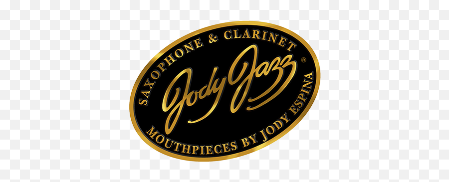 Tradinu0027 With The Greats - George Garzone Calligraphy Png,Jazz Png