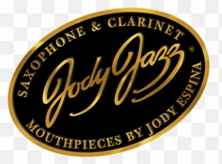 Tradinu0027 With The Greats - George Garzone Calligraphy Png,Jazz Png