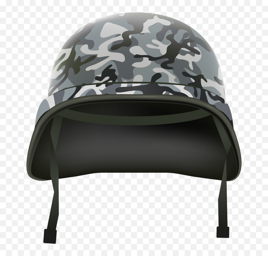 Combat Helmet Military Army Skull - Transparent Military Helmet Png,Military Helmet Png