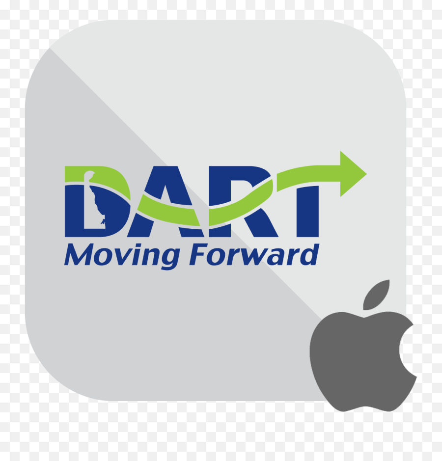 Dart - Infinite Loop Png,Dart Logo