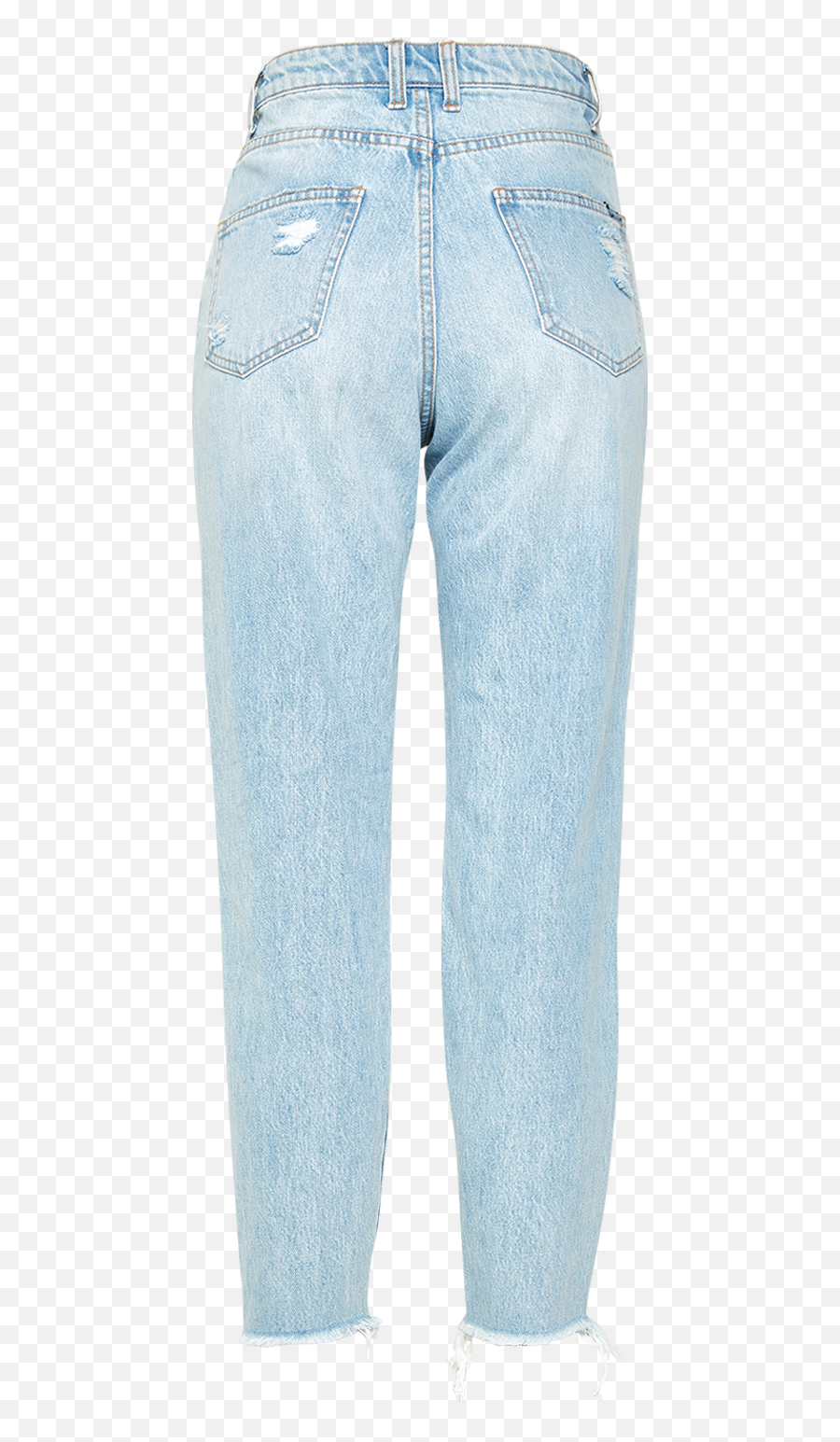 The Mum Jean Ladies Denim U0026 Jeans Bardot - Pocket Png,Jeans Png