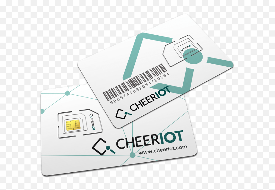 Order Now - Cheeriot Sim Card Best Design Png,Order Now Png