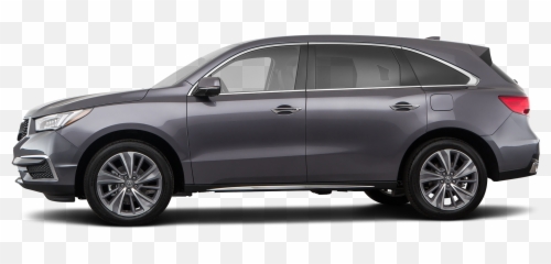 2020 Acura Mdx In Durham Near Cary Hendrick Southpoint - Balmoral Park Acura Png,Acura Png