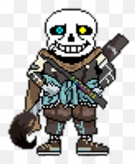 Free Transparent Undertale Png Images Page 13 Pngaaa Com - sans fight roblox