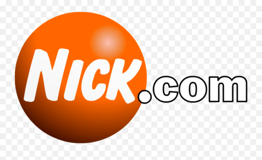 Nick Jr Fictional Logopedia Wiki Fandom Powered By Wikia - Nick Png,Nickelodeon Logo History