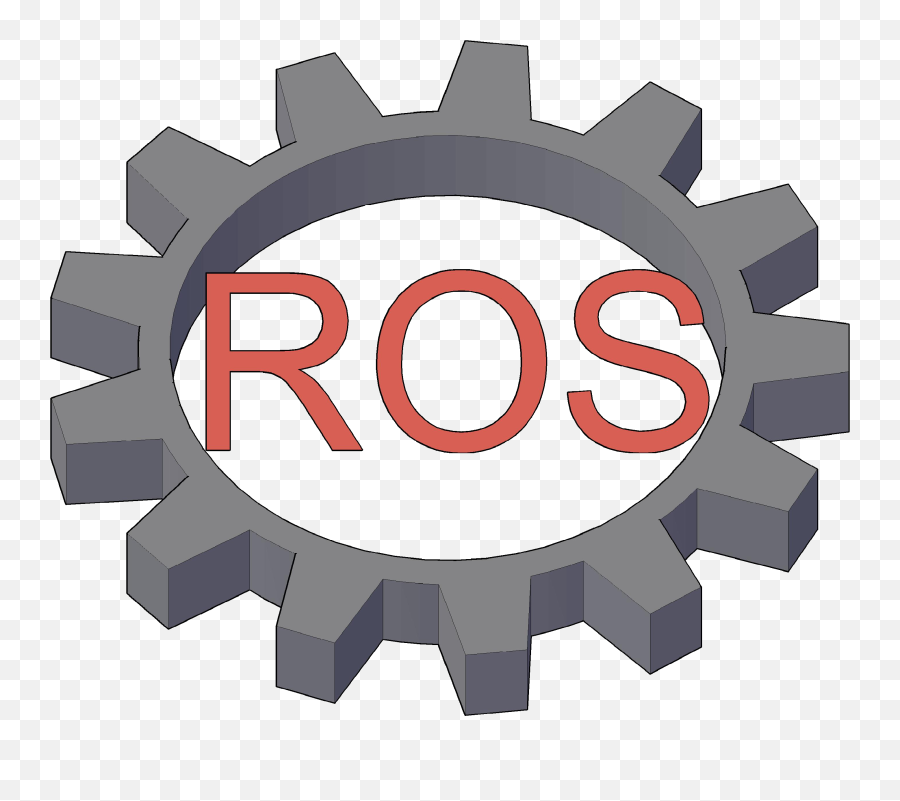 Ros Automatic Fire Sprinkler Smoke Alarm Installer - Automation Png,Fire Smoke Png