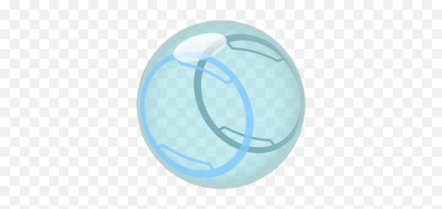 Hamster Ball - Official Super Animal Royale Wiki Transparent Hamster Ball Png,Ball Transparent