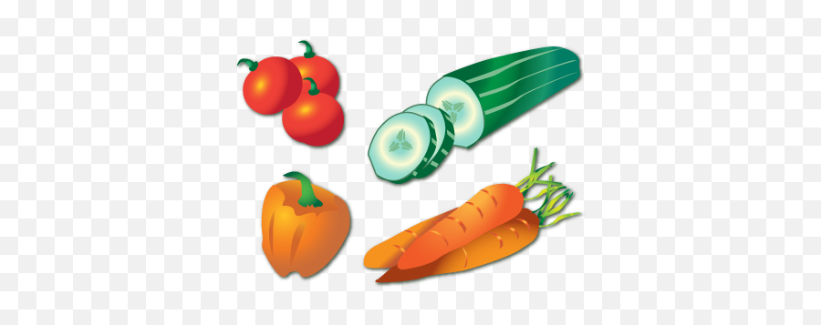The Eatwell Guide - Nhs Carrot Png,Diet Png
