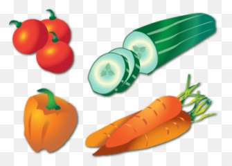 The Eatwell Guide - Nhs Carrot Png,Diet Png