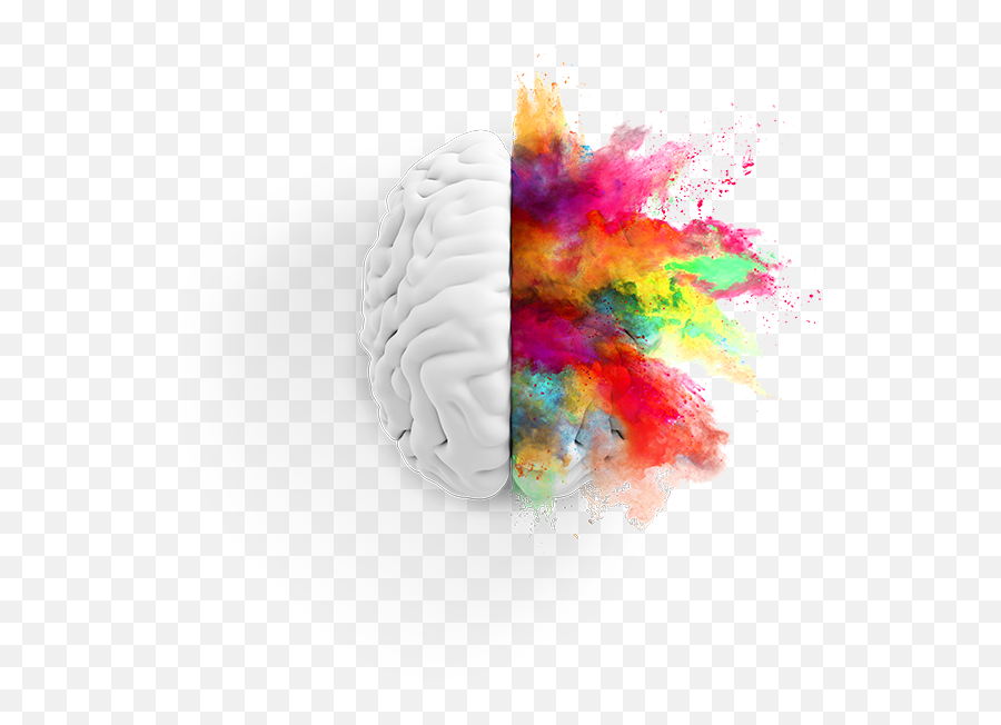 Download Shiny Things And Flashy Stuff - Full Color Life Powder The Color Run Png,Stuff Png