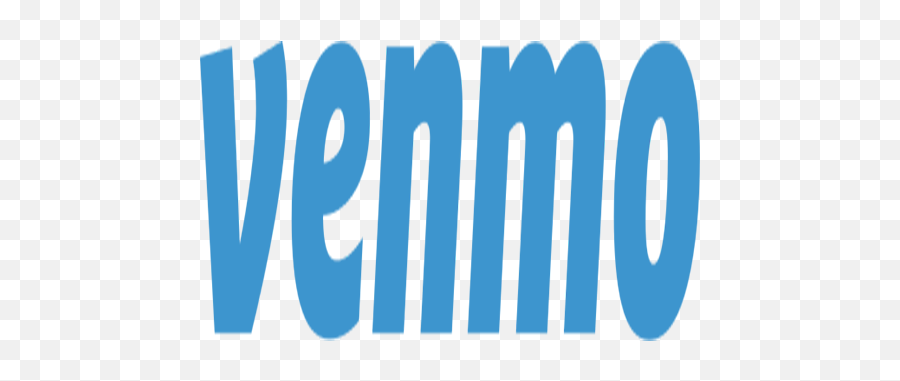 Venmo Logos Vector Venmo Logo Png,Venmo Logo Png free