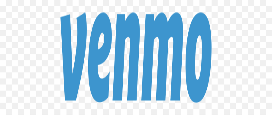 Venmo Logos - Vector Venmo Logo Png,Venmo Logo Png