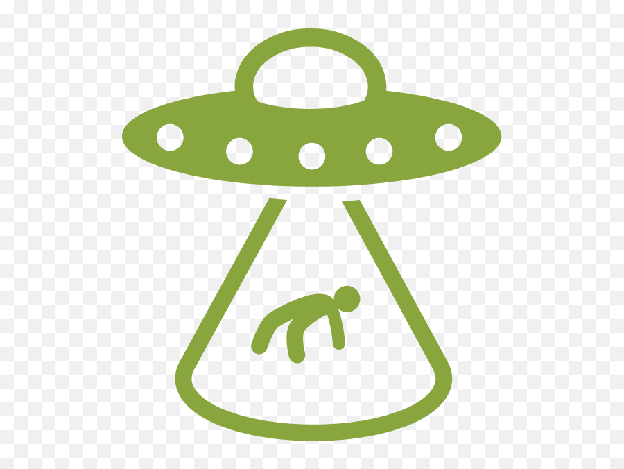 Alien Abduction Graphic Picmonkey Graphics - Alien Abduction Clipart Png,Alien Clipart Transparent