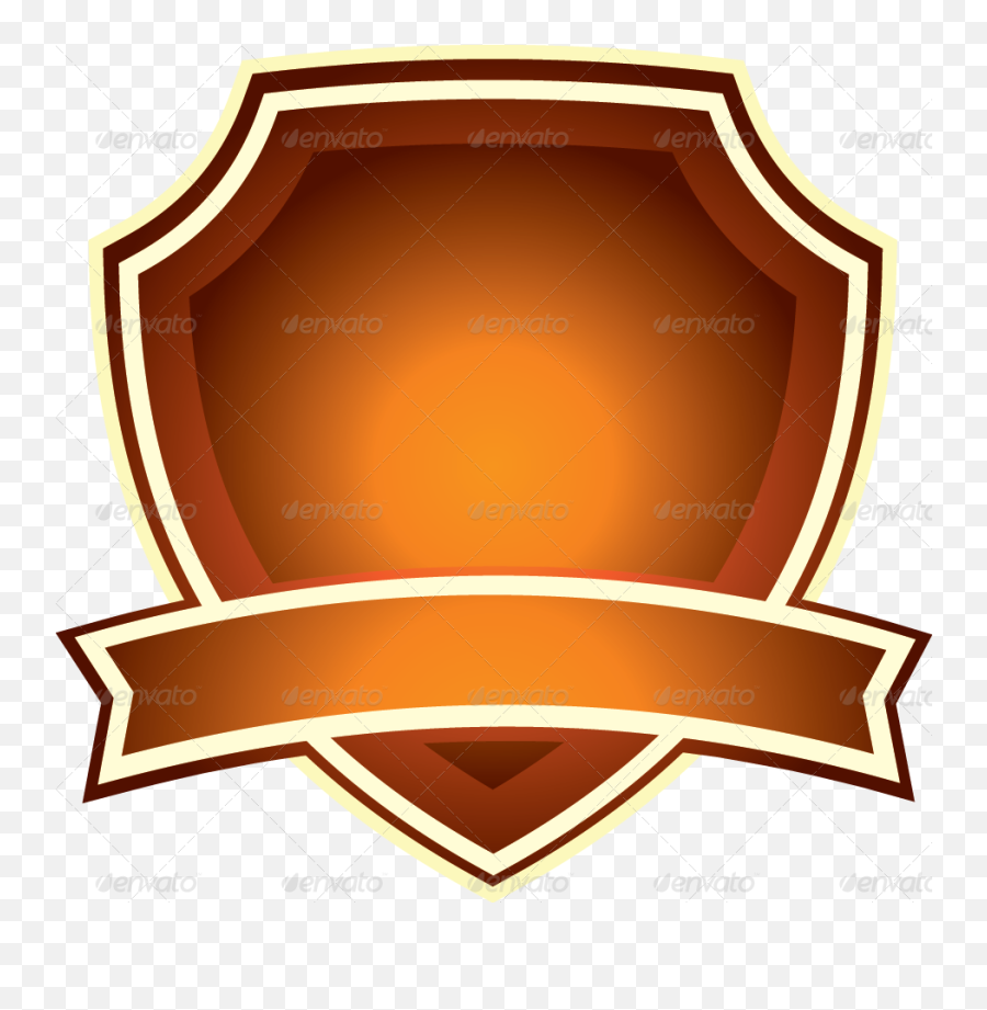 Colorful Shield Set - San Francisco Flamethrowers Logo Audl Png,Shields Png