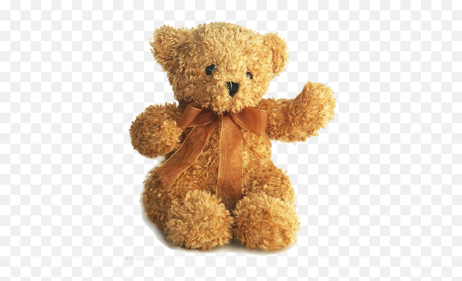 Use These Teddy Bear Vector Clipart Png - Teddy Bear Transparent Background,Teddy Bears Png