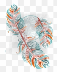 T - Illustration png