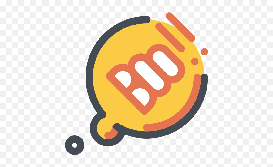Boo Icon - Icon Png,Boo Png