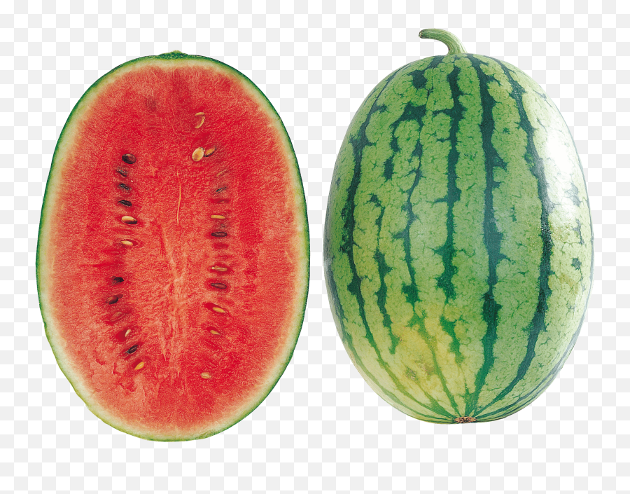 Download Juicy Watermelon Png Free - Watermelon,Watermelon Transparent