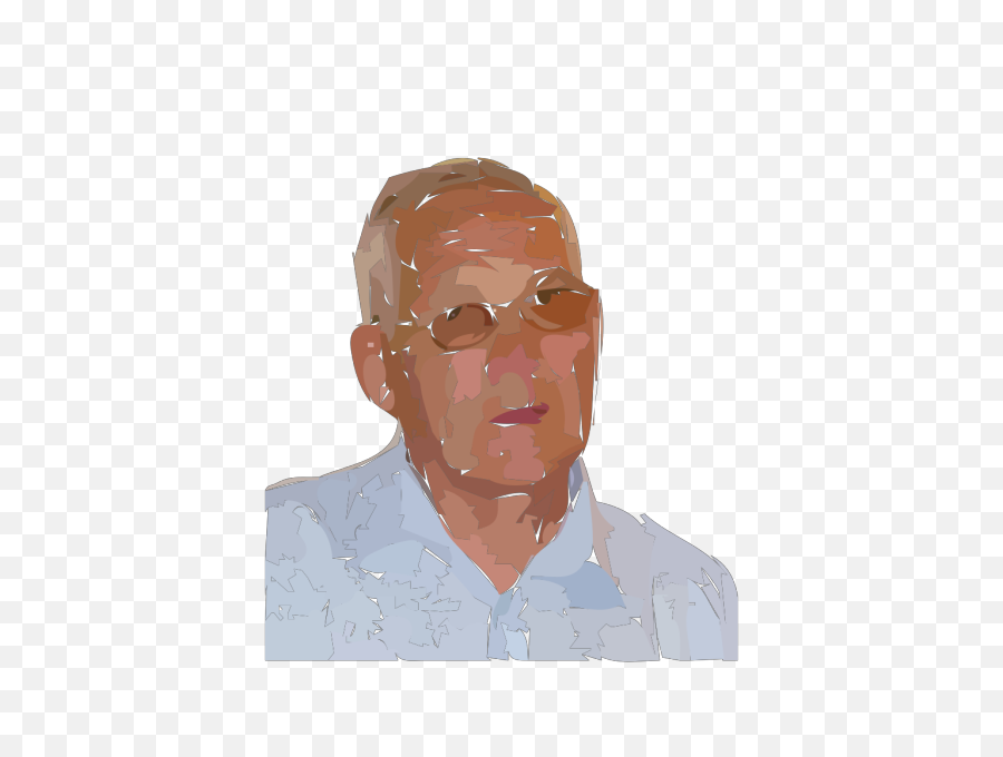 Royalty Free Public Domain Clipart - Clip Art Png,Grandpa Png