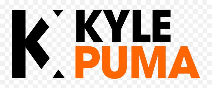 Logos Identities Kyle Puma - Graphic Design Png,Puma Logos