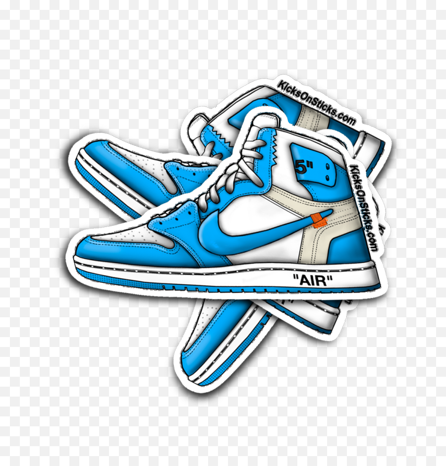 Awesome Download Hd Free Jordan Logo Png - Michael Jordan Hd Dunk, Transparent  Png , Transparent Png Image - PNGitem