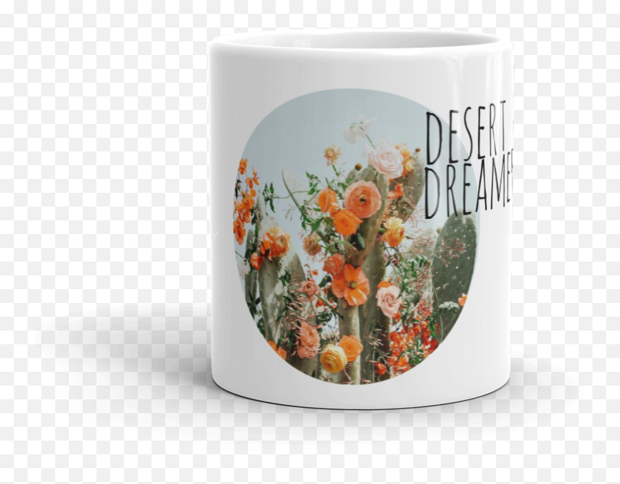 Glamorous Hippe Tea U0026 Coffee Mugsu2014 - Coffee Cup Png,Coffee Cups Png