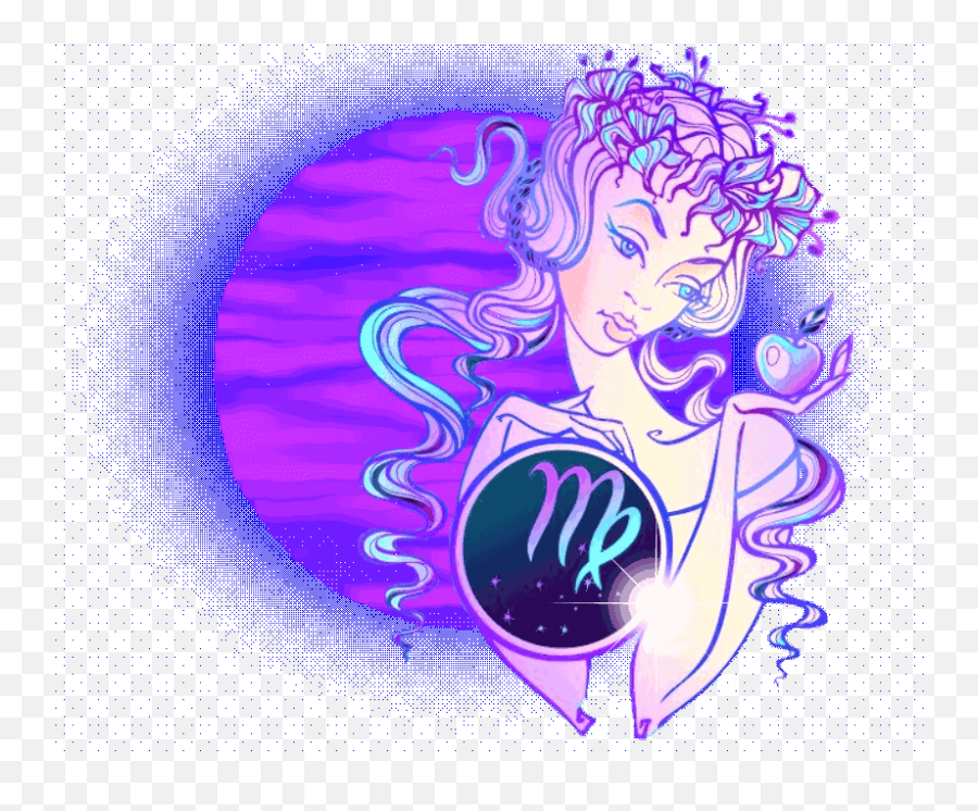 Weekly Horoscope Virgo Horoscopes For This Week Png