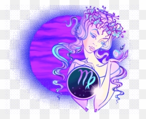 Weekly Horoscope Virgo Horoscopes For This Week Png
