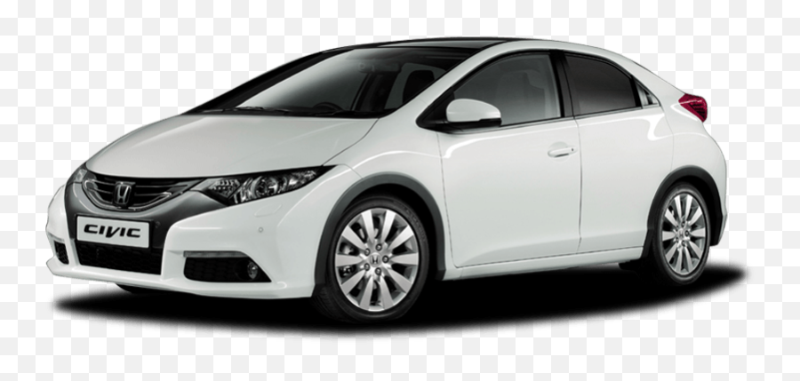 Download Honda Civic Comfort 2015 Hd Png - Uokplrs 2013 Suzuki Kizashi,Honda Civic Png