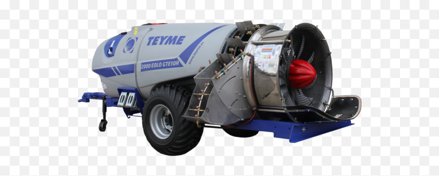 Sprayers For Walnuts Protection Mistblowers Cannons - Aircraft Png,Walnuts Png Sprayers For Walnuts Protection Mistblowers Cannons - Aircraft Png,Walnuts Png