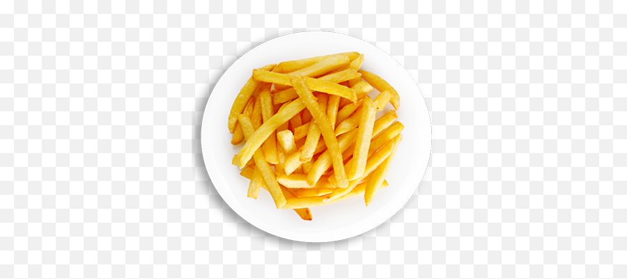 Home - Wwwfoodexegcom French Fries Png,French Fries Transparent