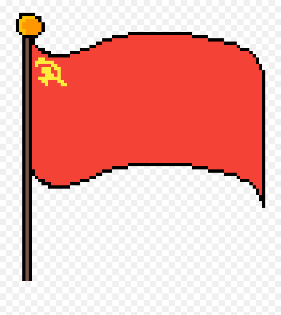 Pixilart - This Is The Last Russian Flag I Swear To Draw By Transparent Pride Flag Png,Russia Flag Png