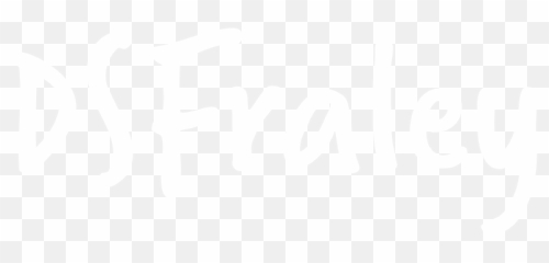 Heart Break - Graphic Design Full Size PNG Download SeekPNG