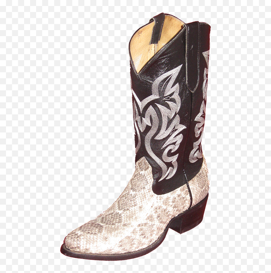 Free - Fancy Cowboy Boots Mens Png,Cowboy Boot Png - free transparent ...