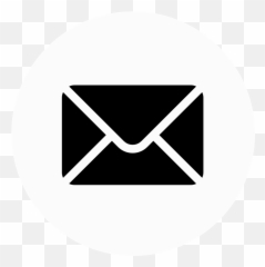 Circle Black Youtube Graphic Picmonkey Graphics - Png Youtube Icon