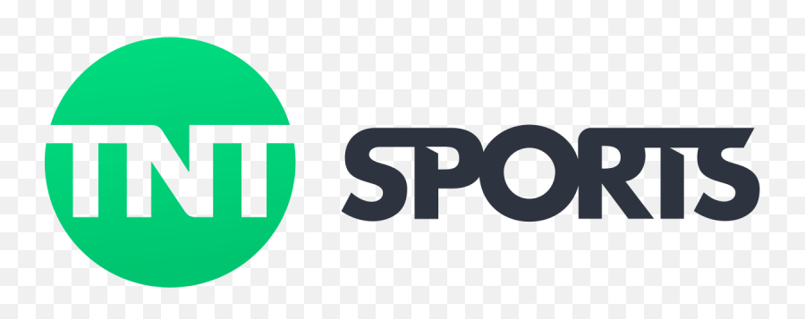 Tnt Sports Logo Vertical - Tnt Sports Logo Png,Tnt Logo Png