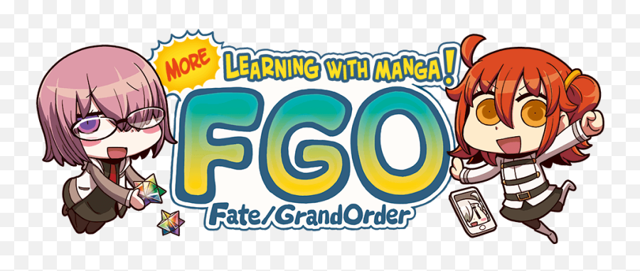 More Learning With Manga Fgo Cirnopedia - Learn With Manga Fgo Png,Astolfo Png