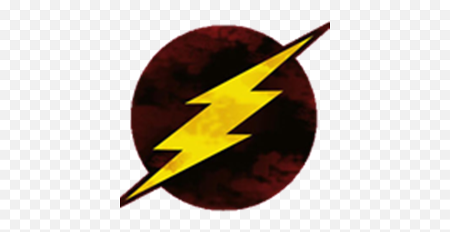 Camiseta - Camiseta De Flash Roblox Png,The Flash Logo Png