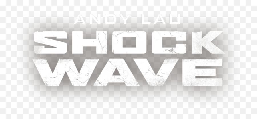 Shock - Shock Wave Logo Png,Shockwave Png
