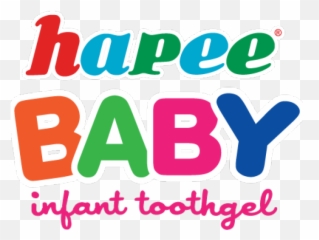 Company Logos Clipart Toothpaste - Clip Art Png,Toothpaste Png