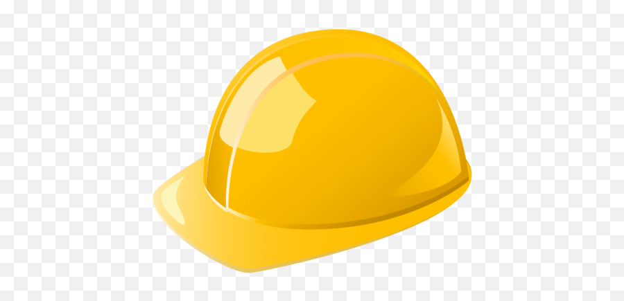 Safety Helmet Png Image Free Download - Hard Hat,Helmet Png