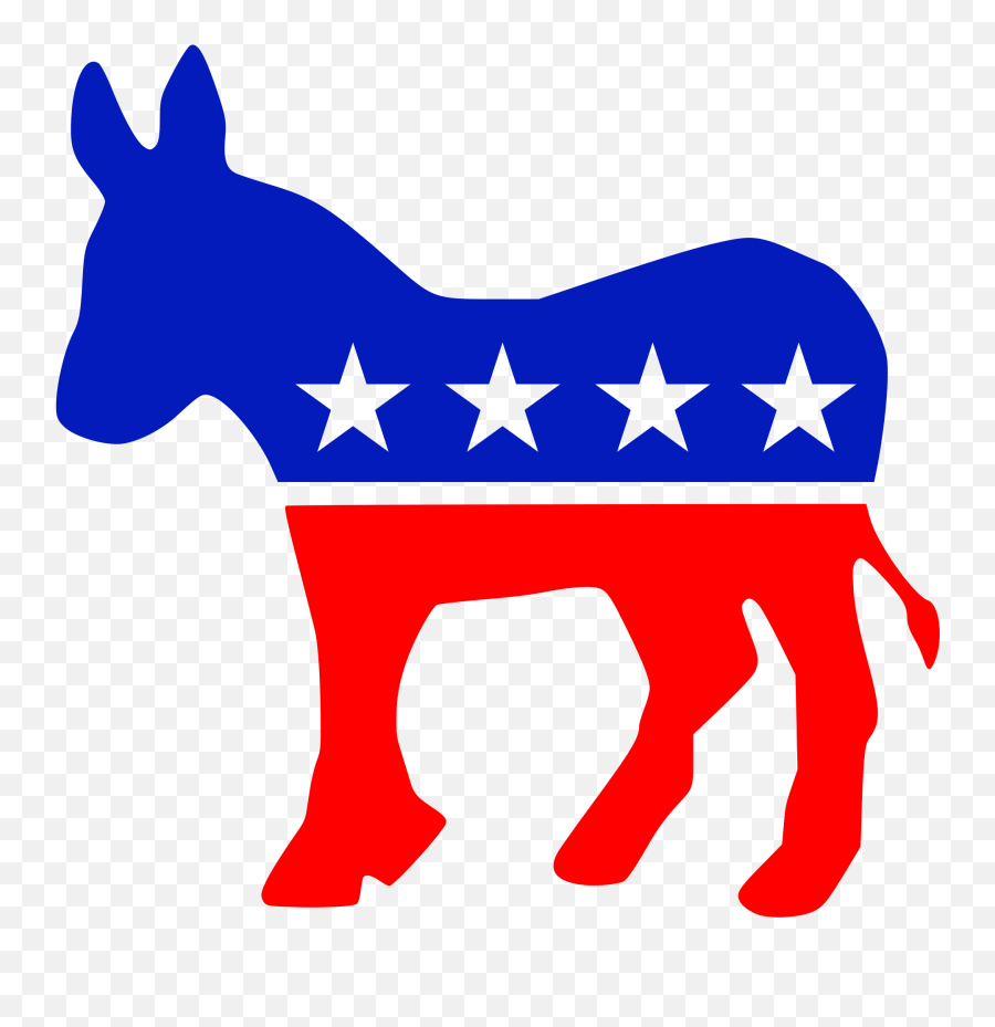 Politics Priorities Psychology And - Democratic Party Png,Republican Symbol Png